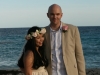 Colin & Lynne